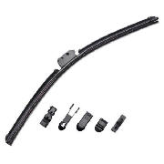 Flat Wiper Blade 20