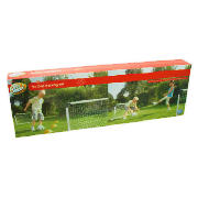 Tesco Football Training Set