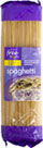 Tesco Free From Spaghetti (500g)