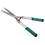 Tesco Garden Shear