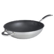 Go Cook Wok 30cm