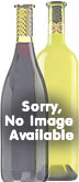 Tesco H De Lhospitalet Rouge 75cl