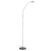 Halogen Floor lamp (WIGIG)