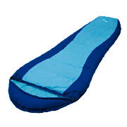 Harris mummy style 3-4 season sleeping bag