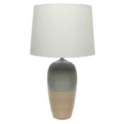 Isabella Table Lamp