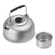 Kettle 1 Ltr