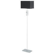 Tesco Keyhole Floor Lamp