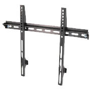 LCD-8C Large Fixed Flat Screen Bracket (C)