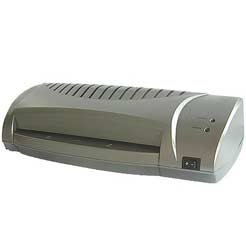 LMA808 A4 Laminator