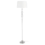 Maddox Floor Lamp