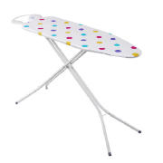 medium ironing board 114x38cm