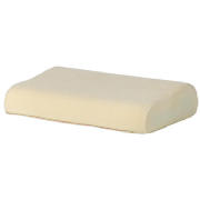Tesco Memory Pillow