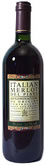 Tesco Merlot Del Piave 75cl