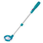 Tesco Metal Detector