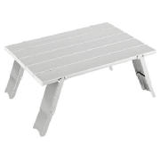 Tesco Micro table