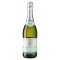 tesco Moscato Spumante 75cl