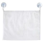 tesco My BabyS Bath Toy Bag (Component)