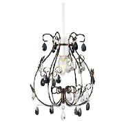 New Chandelier Pendent