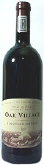 Oak Village Pinotage Merlot 75cl