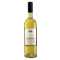 tesco Organic Australian Chardonnay 75cl