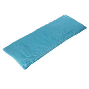 Orkney adult sleeping bag