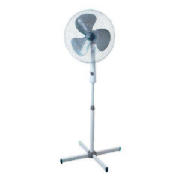 Tesco PF167 16 Pedestal Fan