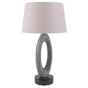 Polo Table Lamp