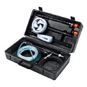 Pressure Washer Accessories Kit