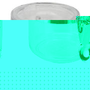 PS clear storage Small