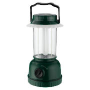 Rechargeable Lantern