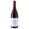 tesco Red Burgundy Pinot Noir 75cl