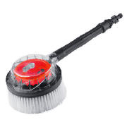 Tesco Rotary Washbrush