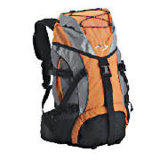 Rucksack 45L