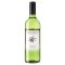 tesco South Africa Western Cape Medium Sweet 75cl