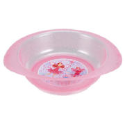 Sparkly Princess Bowl