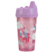 Sparkly Princess Cup