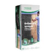 Tesco Sprayable Sprayer