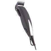 Tesco Student Saver Event Hair Clipper