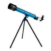 Telescope