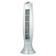 Tesco TF37 Tower Fan