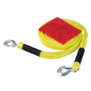 Tow Rope