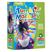 Tesco Tumblin Marbles