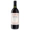 tesco Valpolicella DOC 75cl