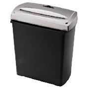 Tesco Value 10L Cross Cut Shredder