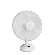 Value 12 Fan