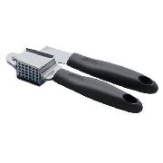 Value Garlic Press