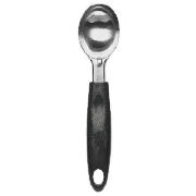 Value Ice Cream Scoop