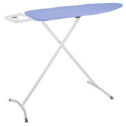 value ironing board