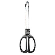 Value Scissor Tongs