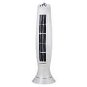 Tesco Value TF37 Tower Fan